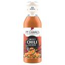 Sweet Chili Sauce
