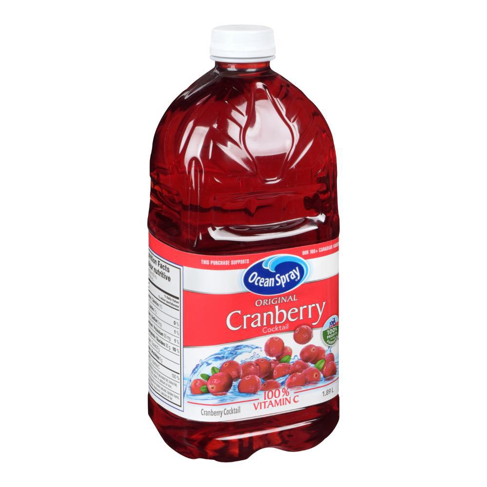 Product gallery 961352411