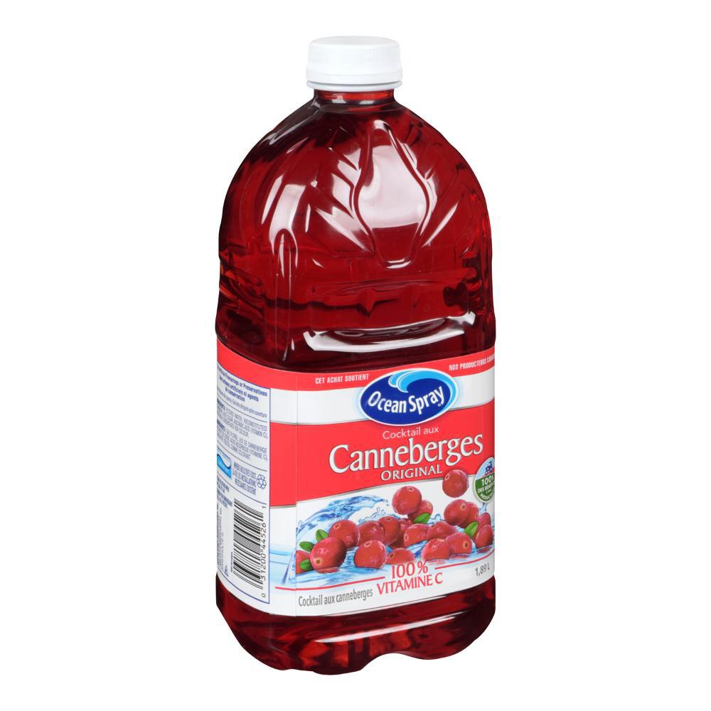 Product gallery 835888664