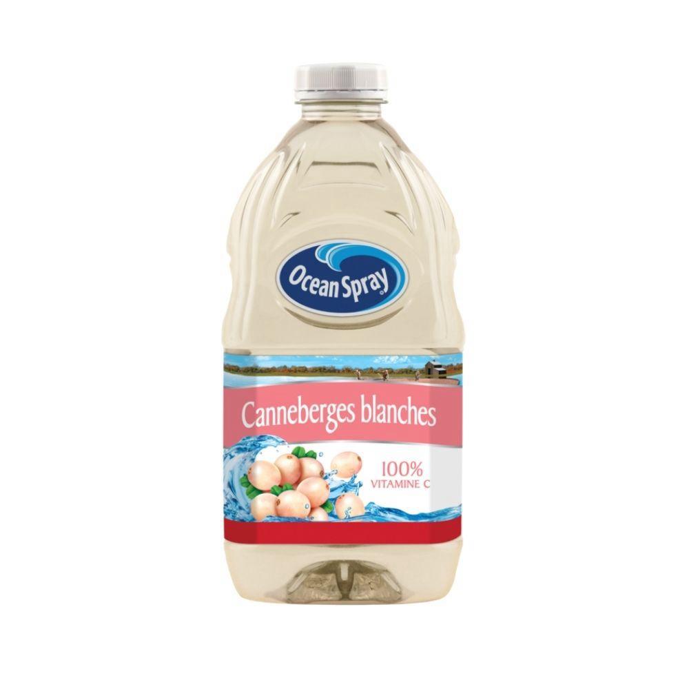 Product gallery 710605718