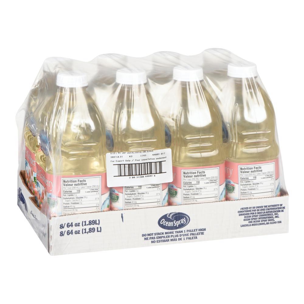 Product gallery 247616593