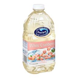 Product thumb gallery 812924330