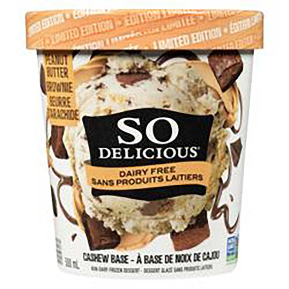 Product gallery 793549183