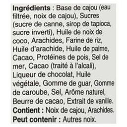 Product thumb gallery 529528837