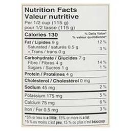 Product thumb gallery 828246610