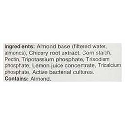 Product thumb gallery 917324880