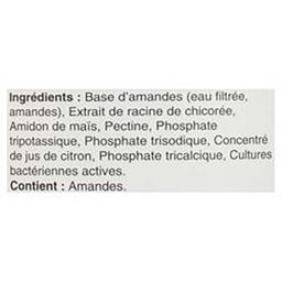 Product thumb gallery 411335032