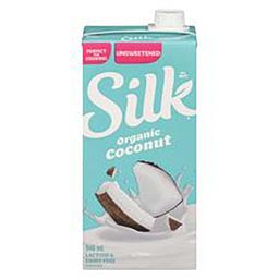 Product thumb gallery 794184731