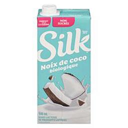 Product thumb gallery 981943164