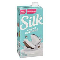 Product thumb gallery 178541078