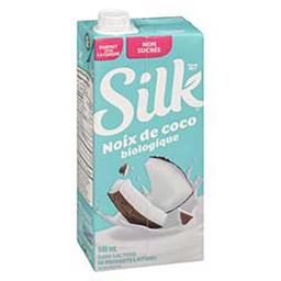 Product thumb gallery 461884811