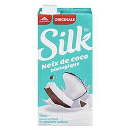 Product thumb gallery 544189909