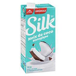 Product thumb gallery 469020264