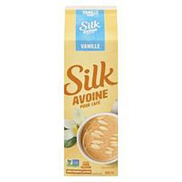 Product thumb gallery 952395283