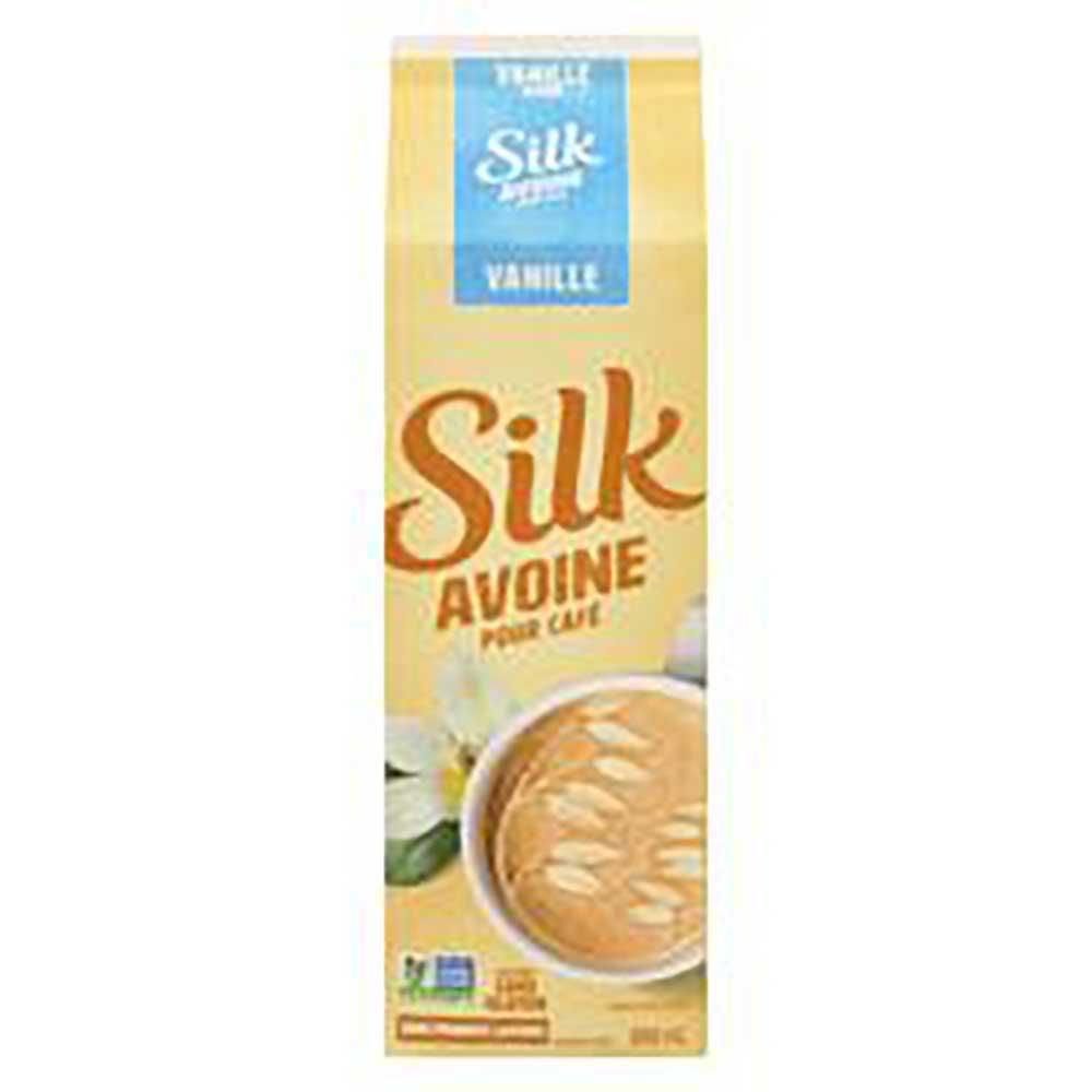 Product gallery 952395283