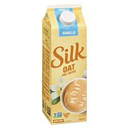 Product thumb gallery 817056241