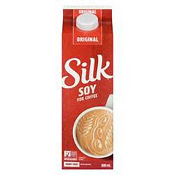 Product thumb gallery 337961104