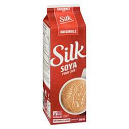 Product thumb gallery 805384640