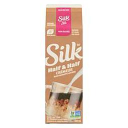 Product thumb gallery 47478018