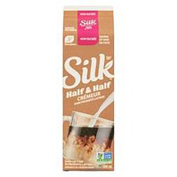 Product thumb gallery 985952661