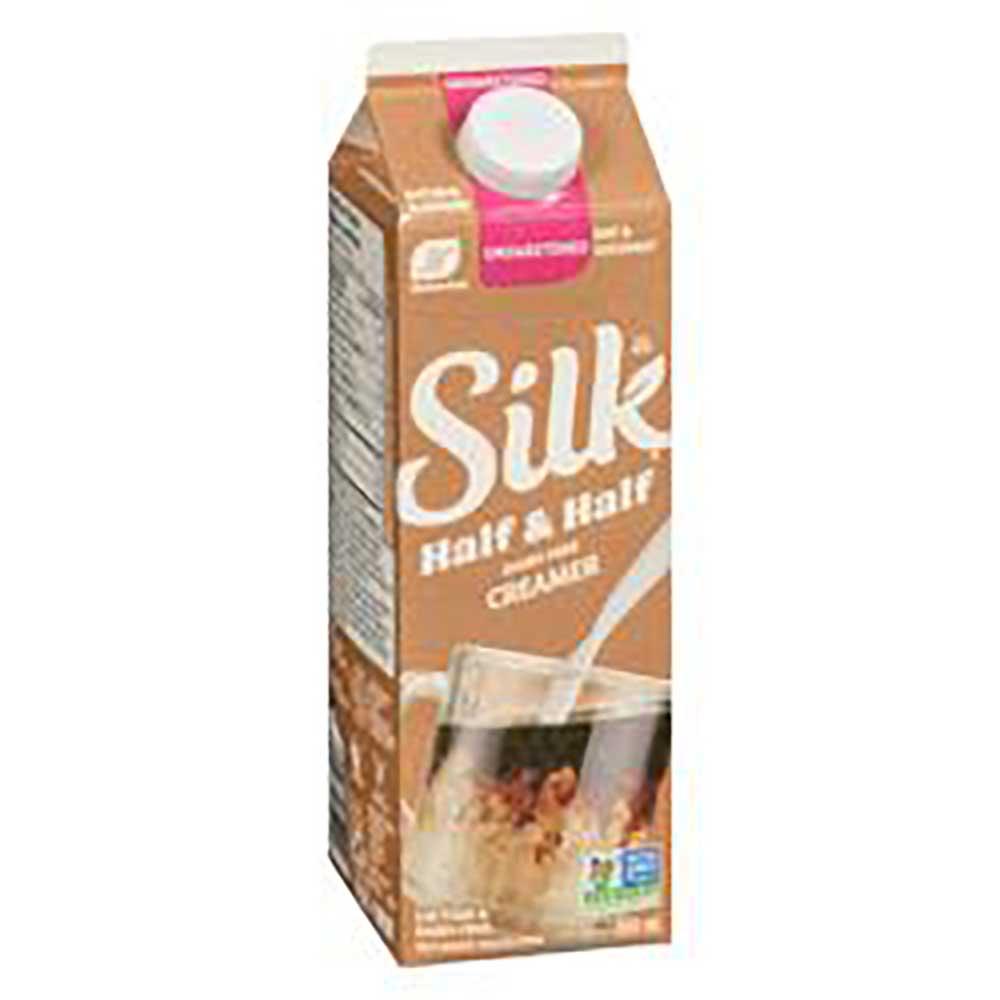 Product gallery 258648001