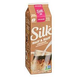 Product thumb gallery 959813153