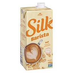 Product thumb gallery 730376086