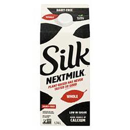 Product thumb gallery 160153438