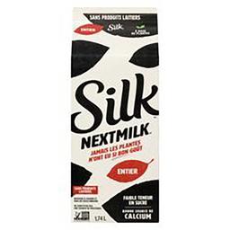 Product thumb gallery 427881827