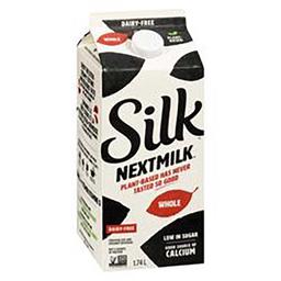 Product thumb gallery 520460456