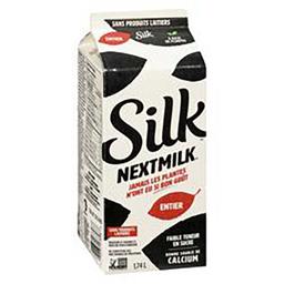 Product thumb gallery 492998312