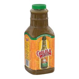 Product thumb gallery 391560017