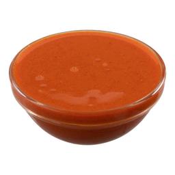 Product thumb gallery 226049016