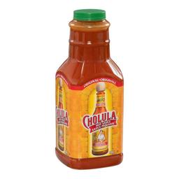 Product thumb gallery 472299676