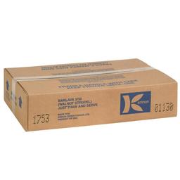 Product thumb gallery 233182650