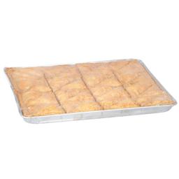 Product thumb gallery 757529706