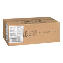 Product thumb gallery 32705273