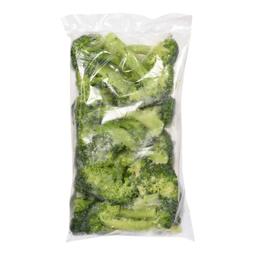 Product thumb gallery 380029637