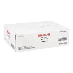 Product thumb gallery 344298013