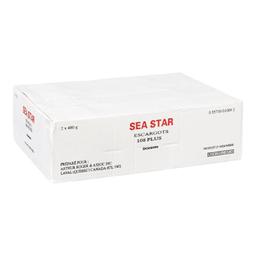 Product thumb gallery 310046180