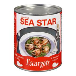 Product thumb gallery 108017299