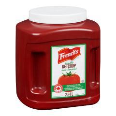 Product thumb gallery 369088