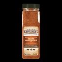 Texas Longhorn Spice Rub