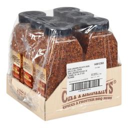 Product thumb gallery 982422702