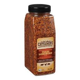 Product thumb gallery 275592293