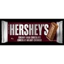 Creamy Milk Chocolate Bar