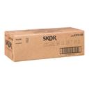 Regular Chocolate Bar