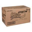 Big Cup Peanut Butter Chocolate