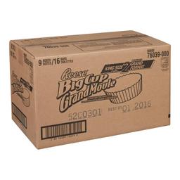 Product thumb gallery 150584075