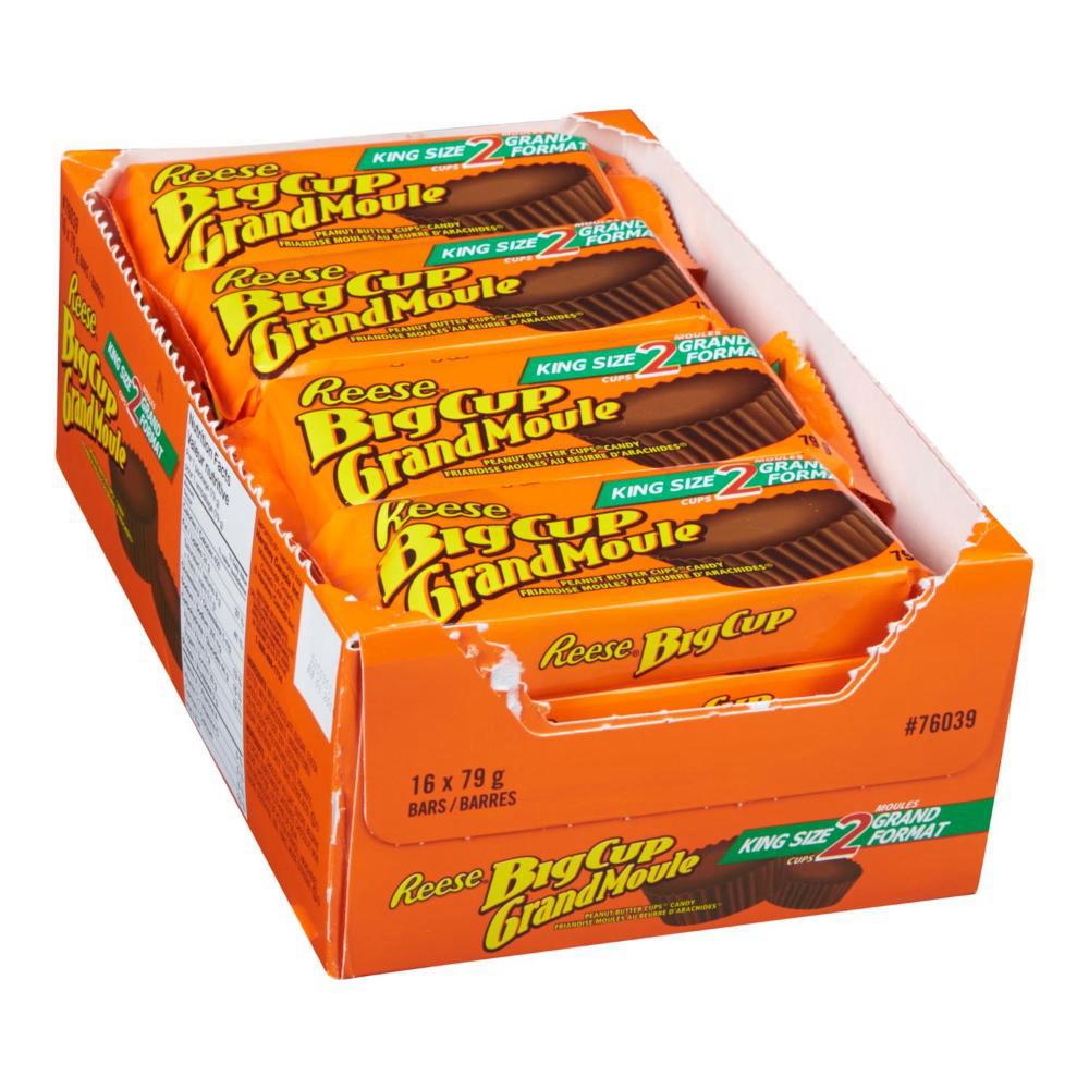 Product gallery 13355097